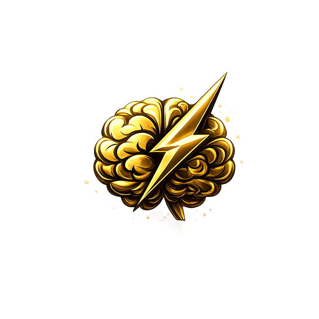 brain elite