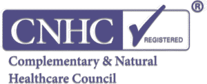 cnhc resized for website
