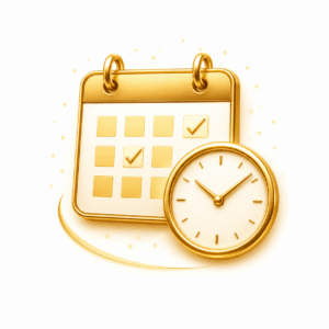 calander2