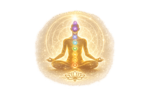 chakra understanding