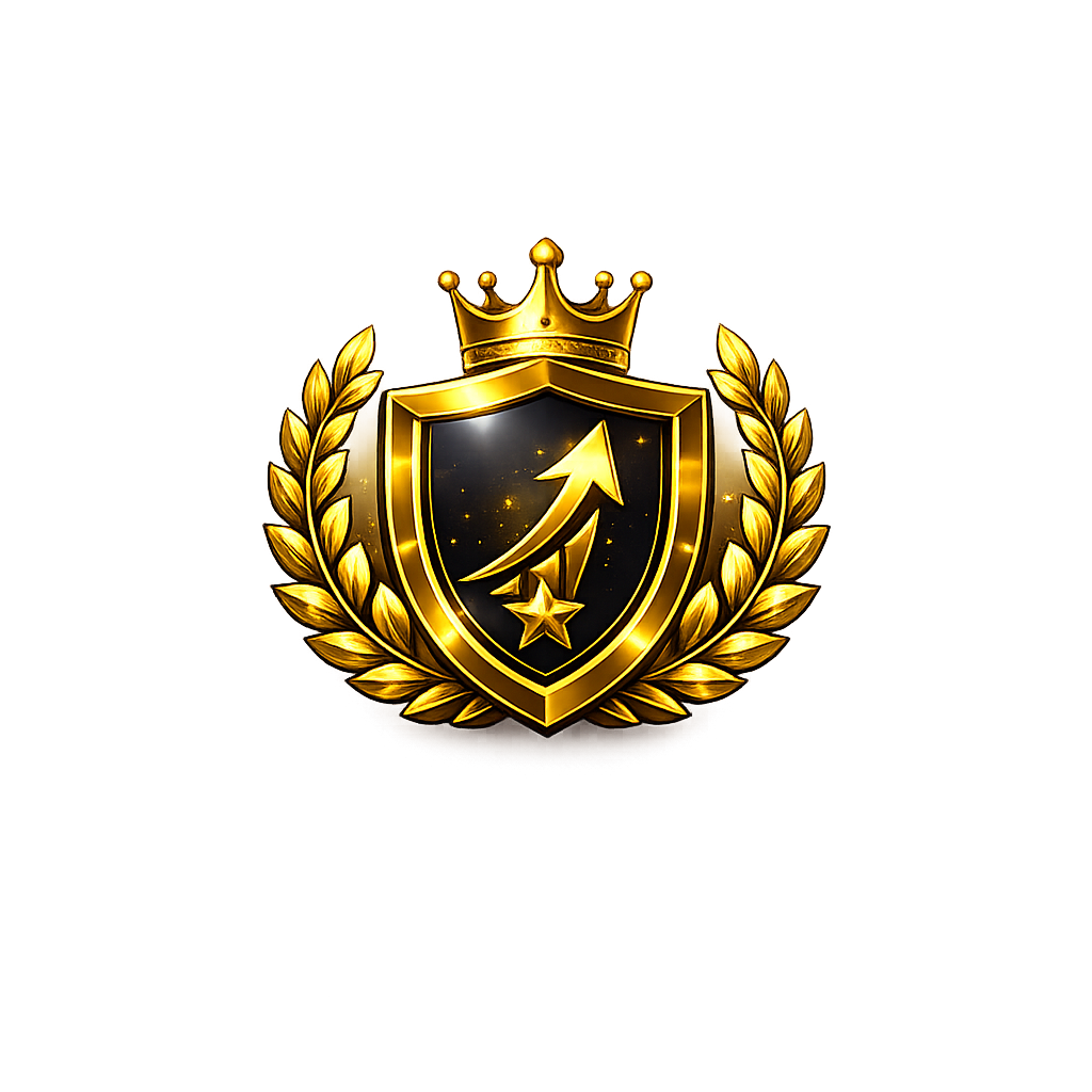 elites shield