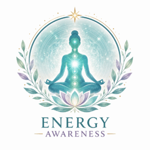energy awarness