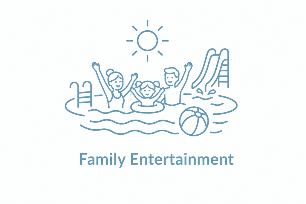 familye