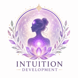intuition development logo2