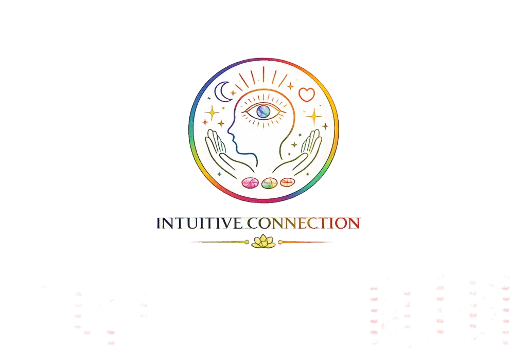 intuitivec