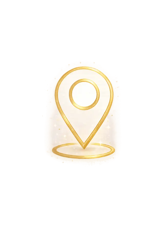 locationicon1