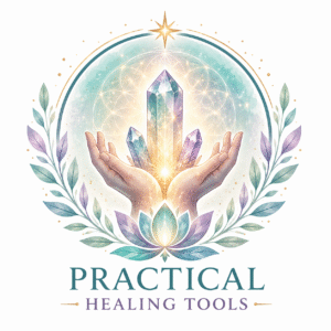 practical healing tolls