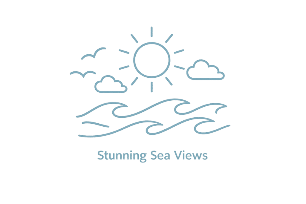 seaviews