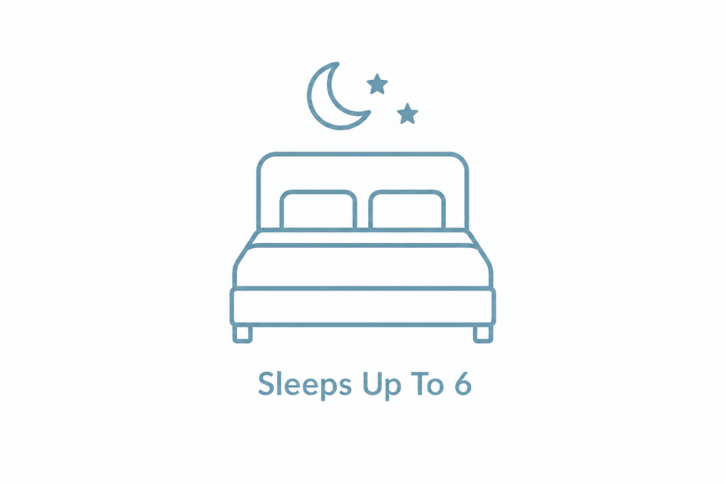 sleeps6