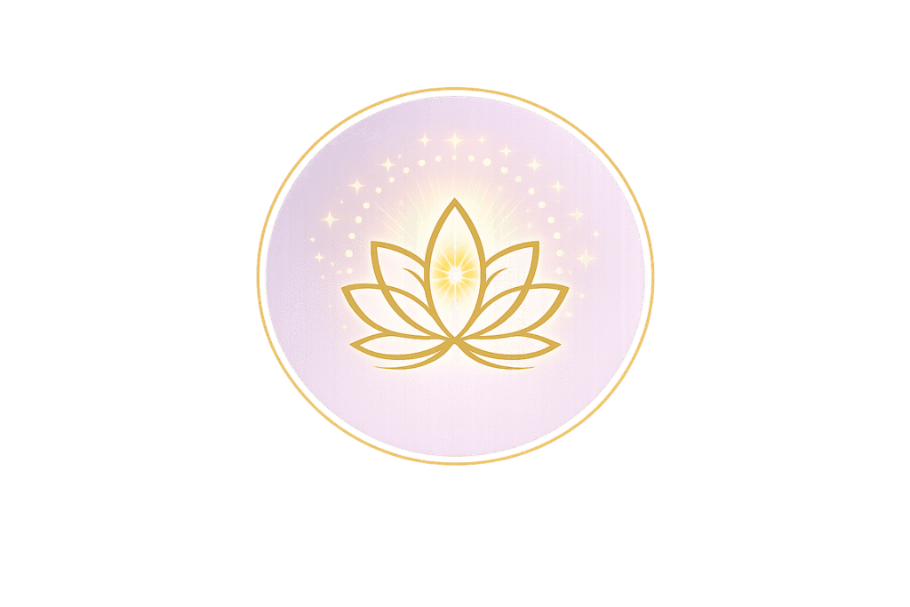 spiritualdevel