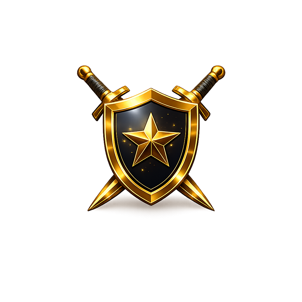 shield