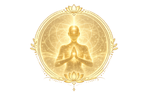 spiritual connection