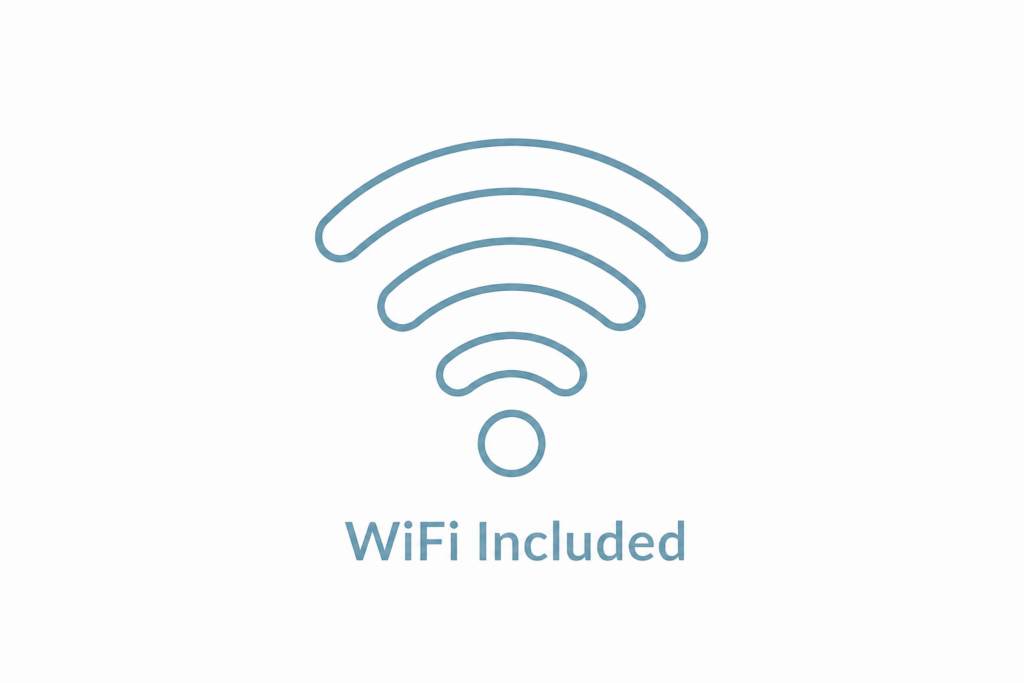 wifi