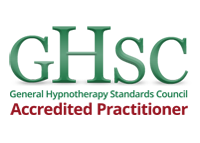 accredited practitioner