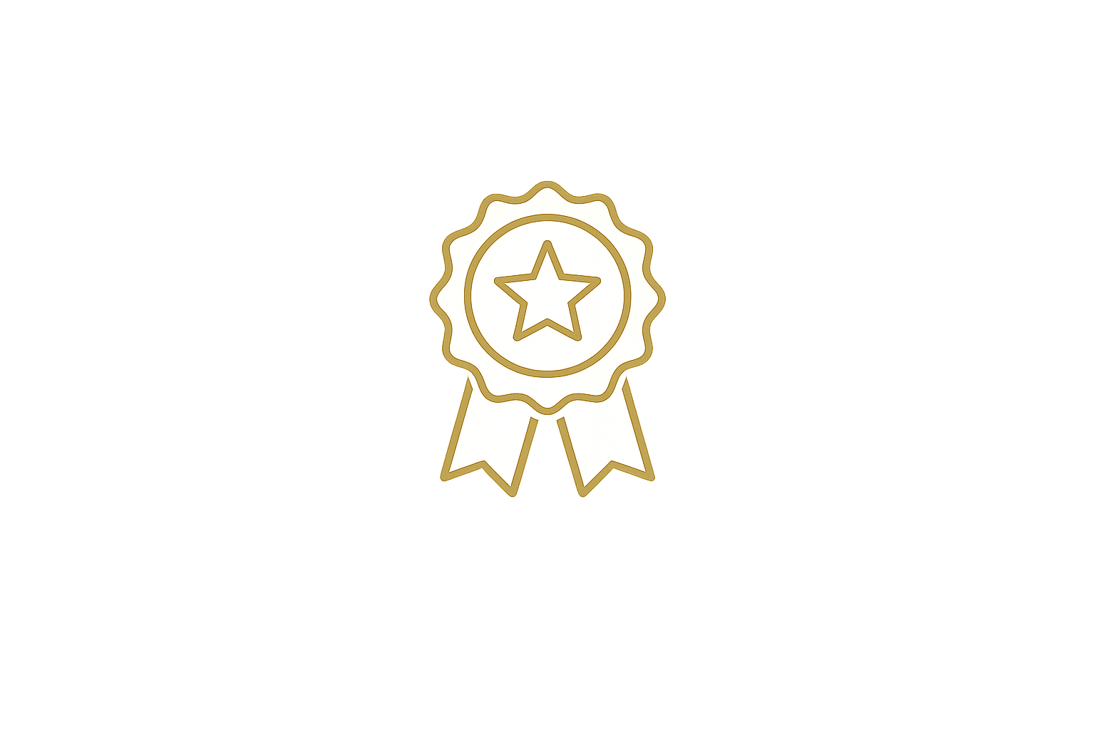 accredited1