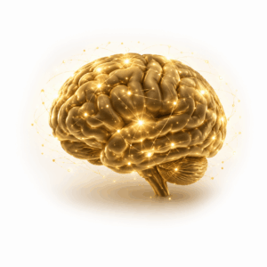 brain