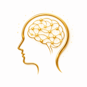 brain