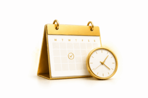 calander