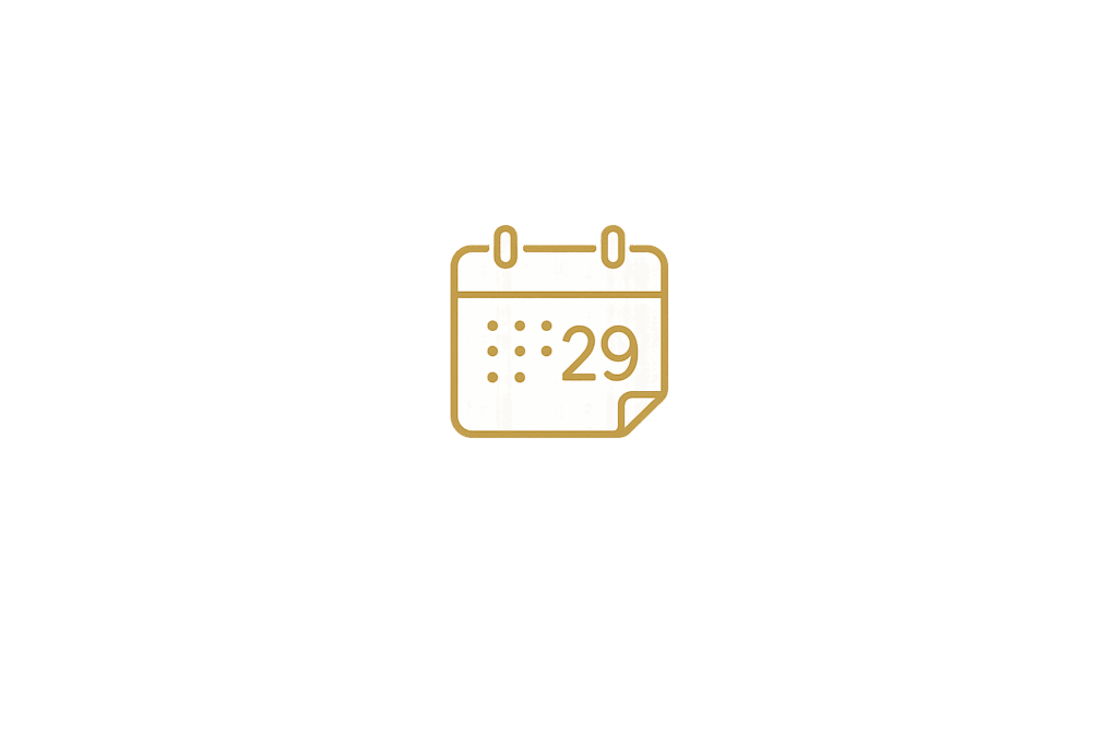 calander1