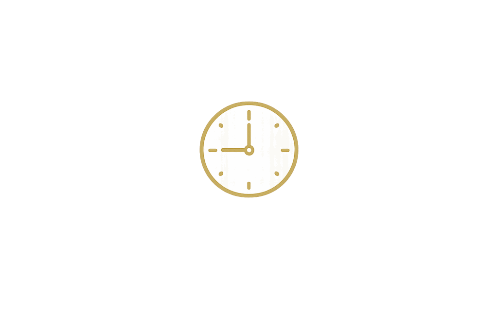 clock1