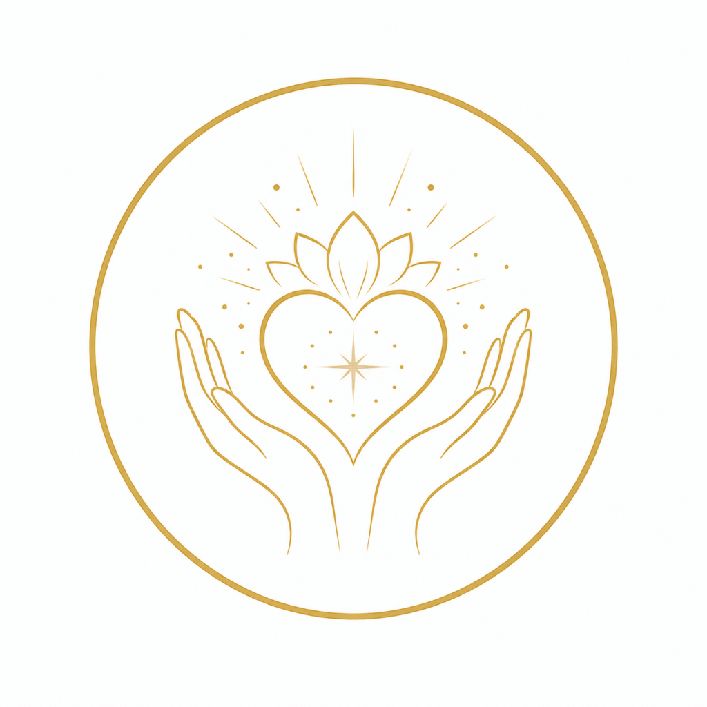 emotionalhealing