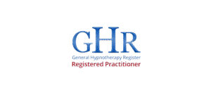 ghr logo centered