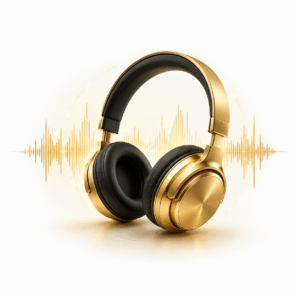 headphones