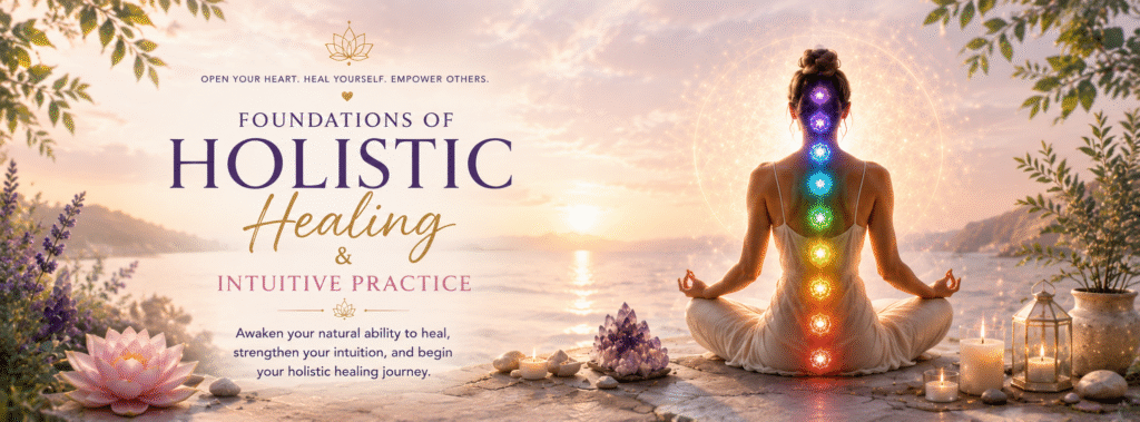 holisticcc