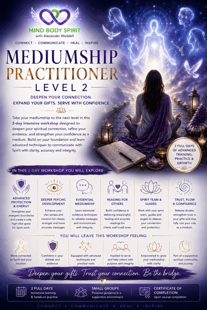 level2medium