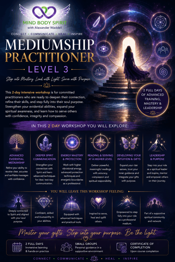 level3 medium