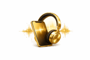 phone