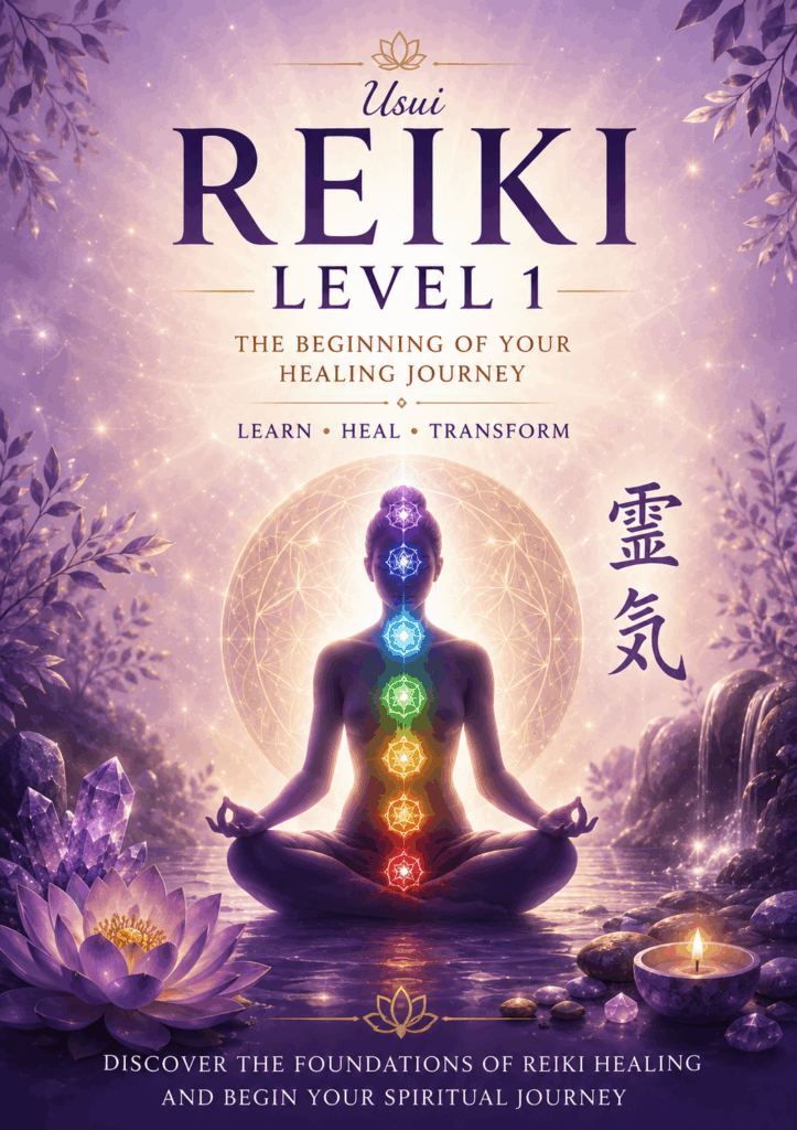 reiki1