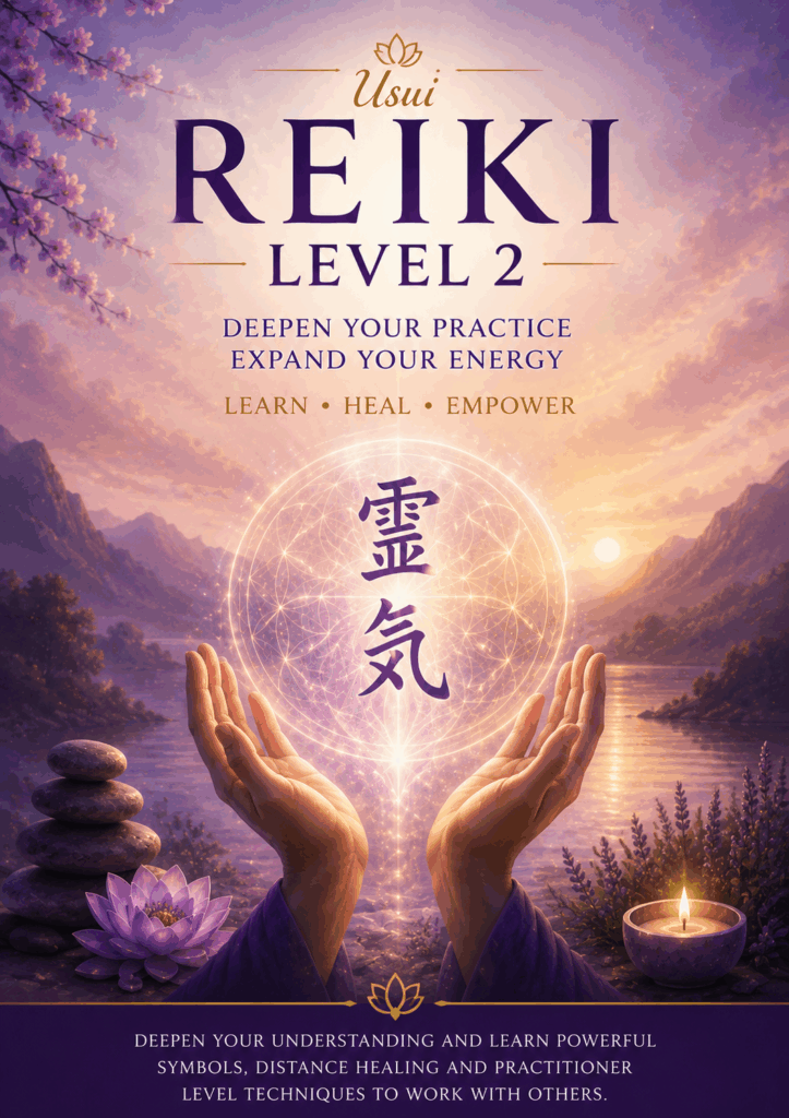 reiki2