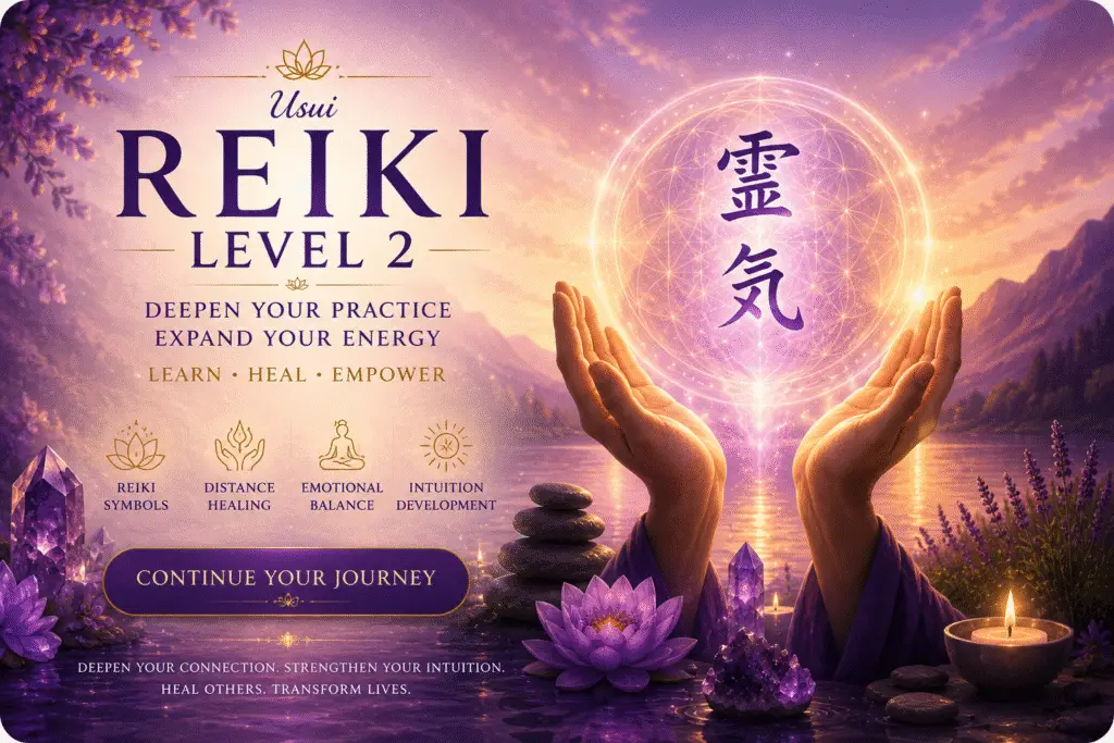 reiki2promo
