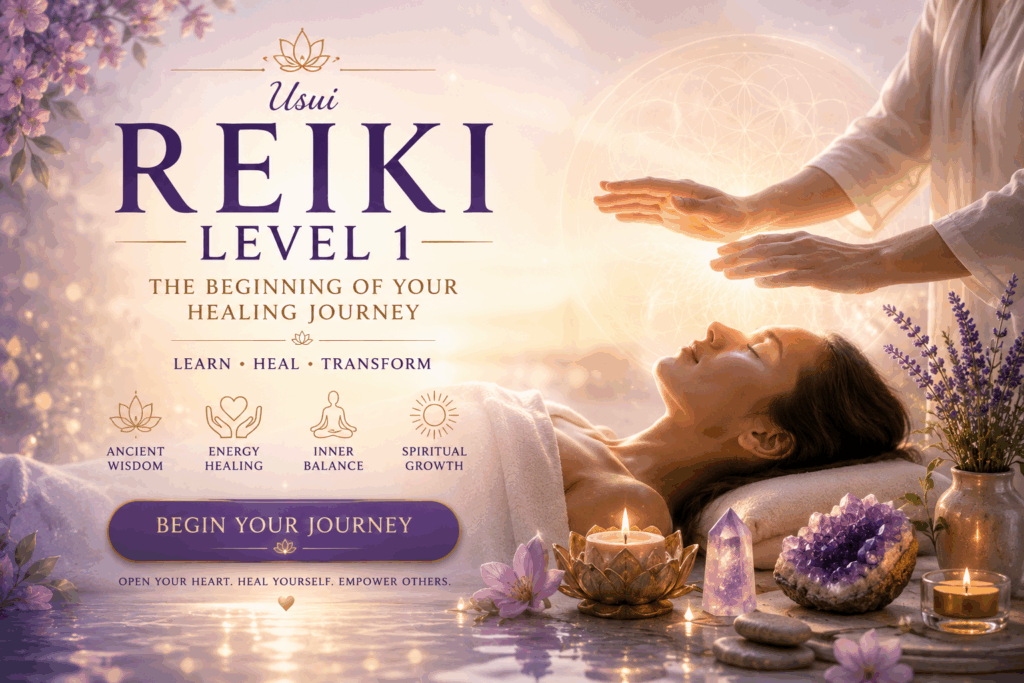 reikiii