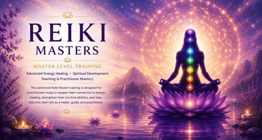 reikimastersbanner