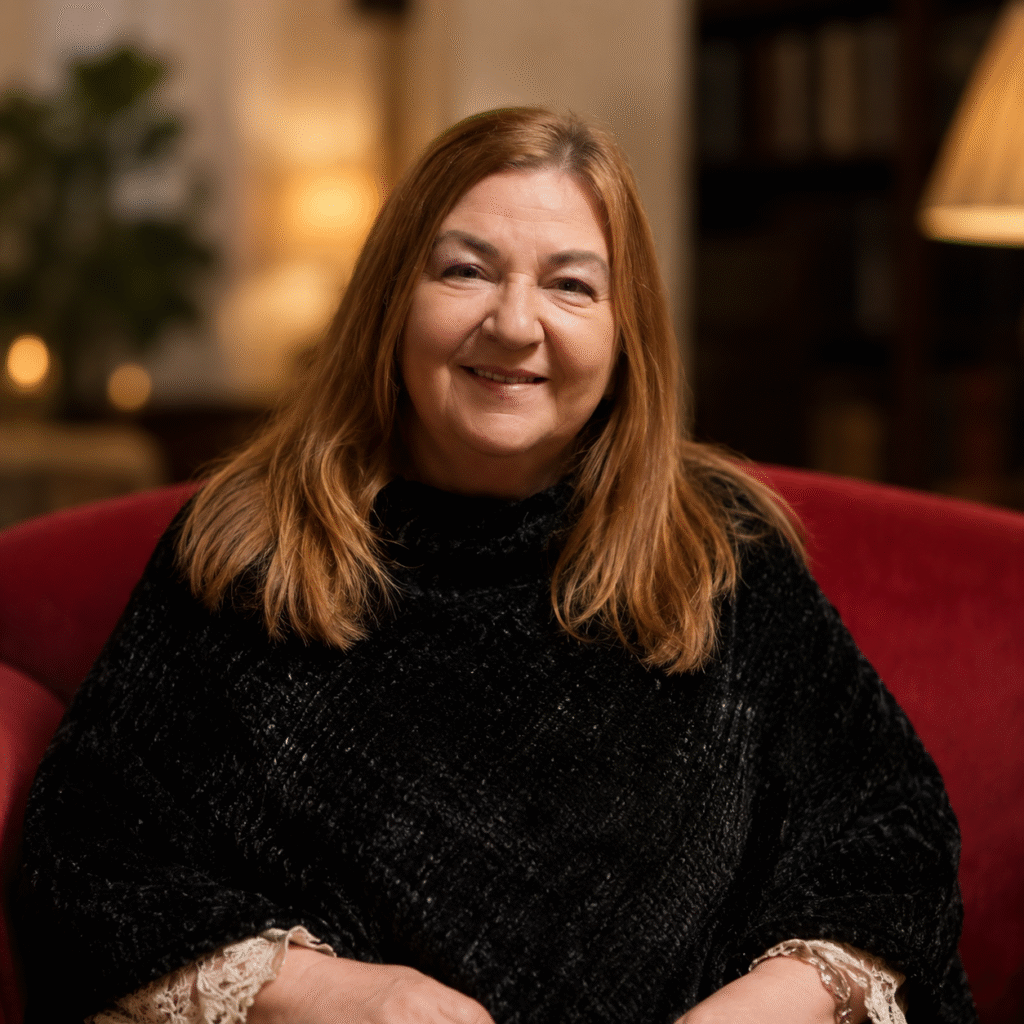 sharonwebsite
