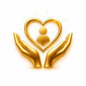 support2