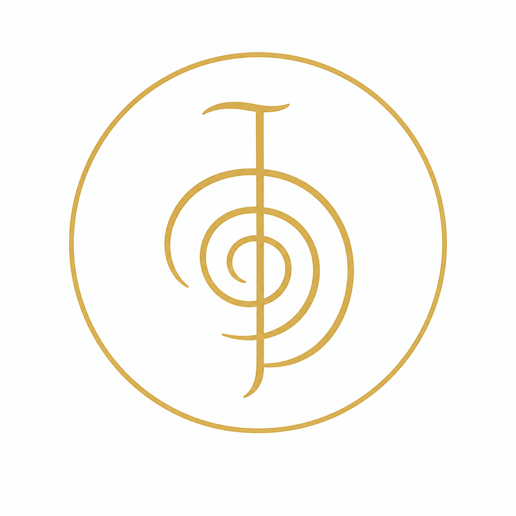 symbols