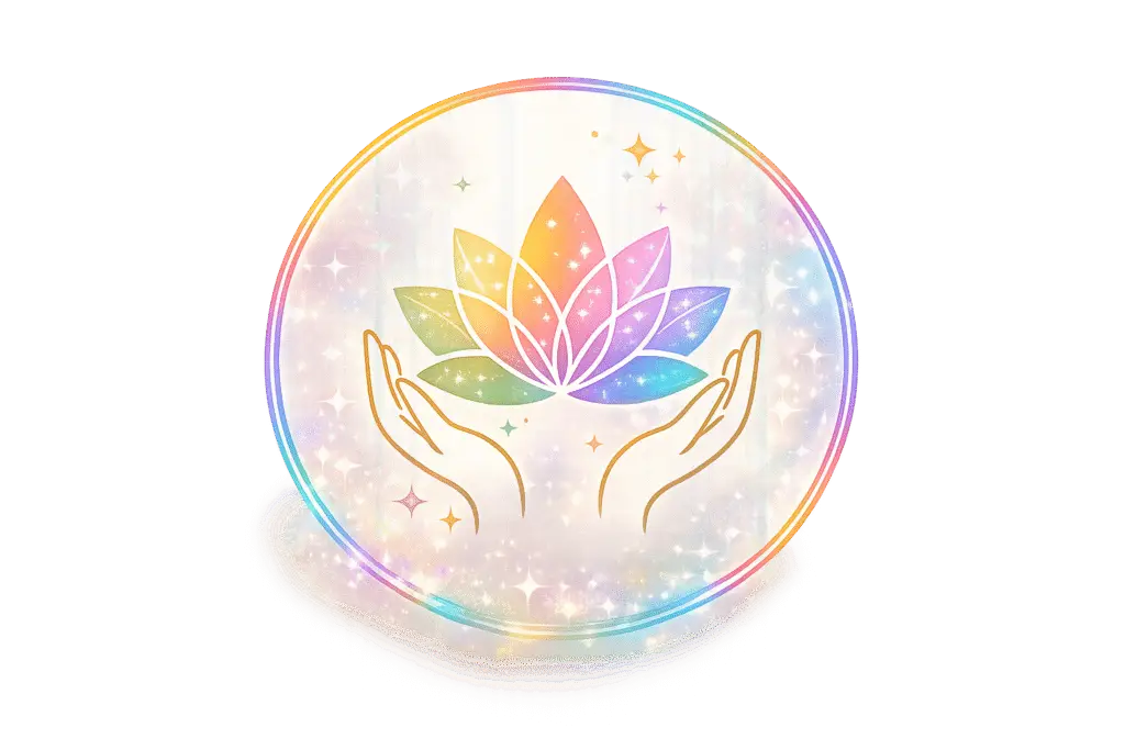 card1 lotus