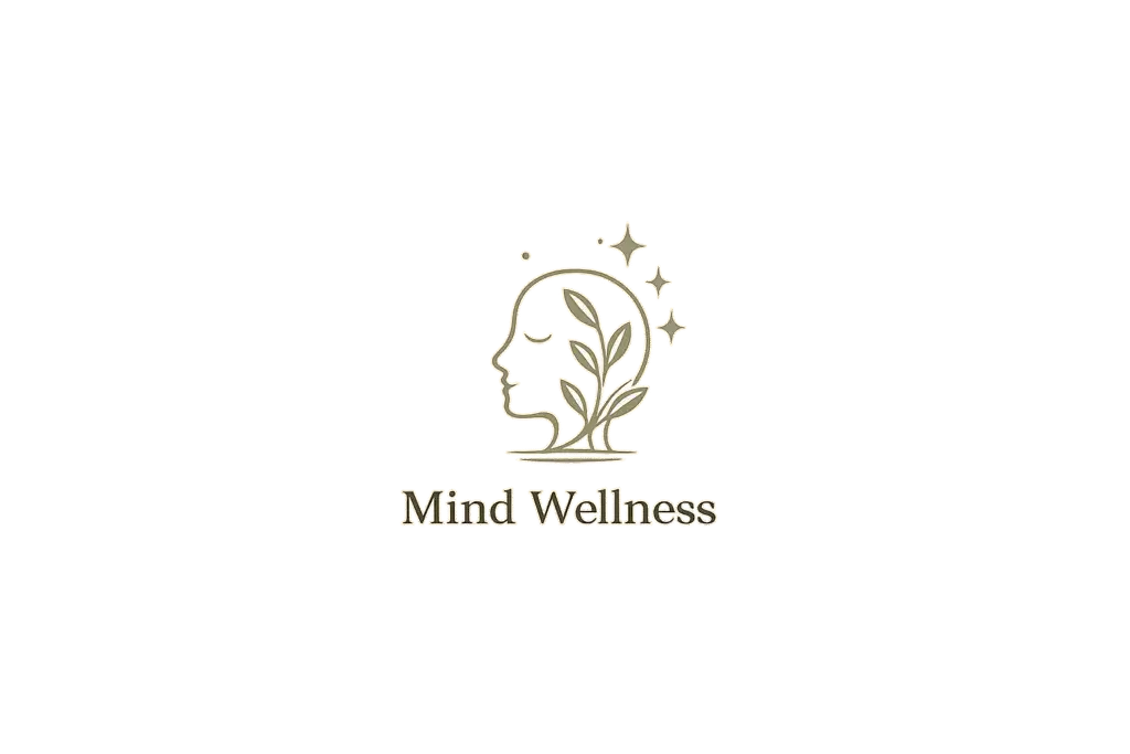 mind wellness card2