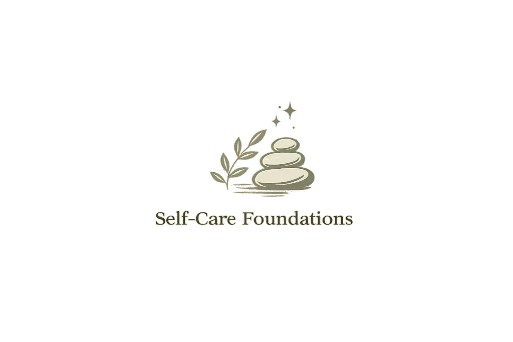 self care card 1