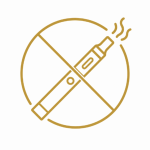 smokvape