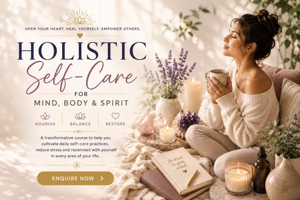 holisticselfcarebanner