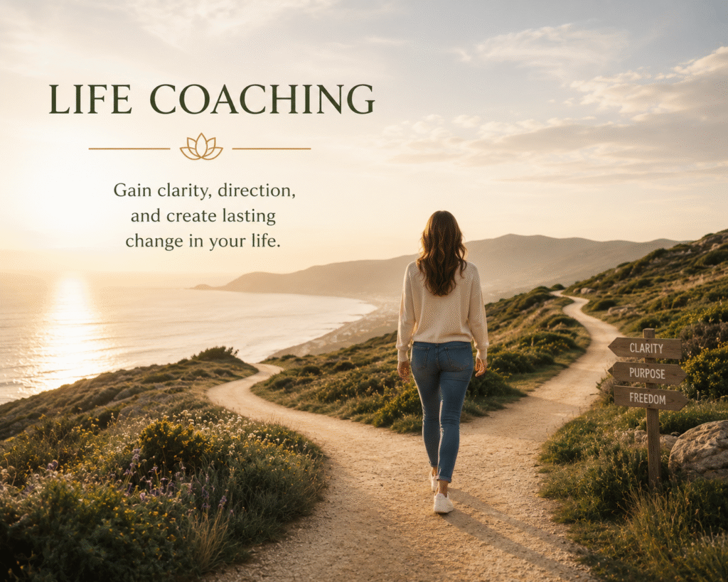 lifecoachingx