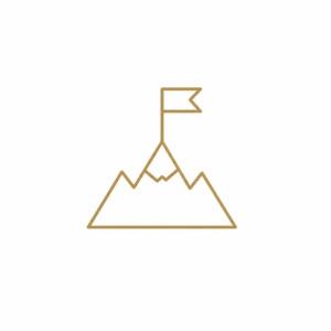 moutain